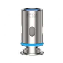Aspire BP 0.3ohm Coil